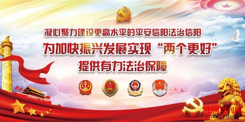 微信截图_20210525164922.png