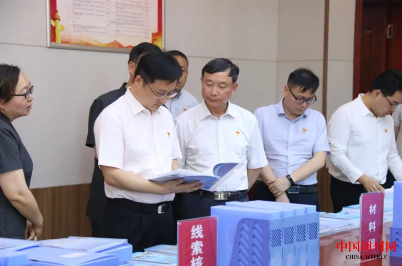 微信截图_20210525164857.png