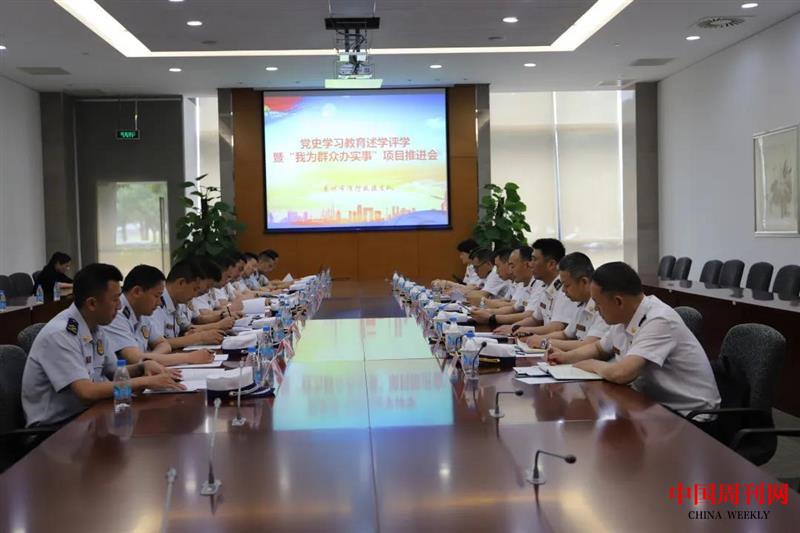 微信图片_20210527135834.jpg
