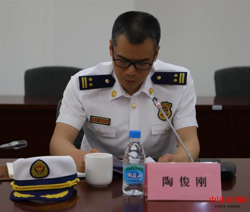 微信图片_20210527135845.jpg