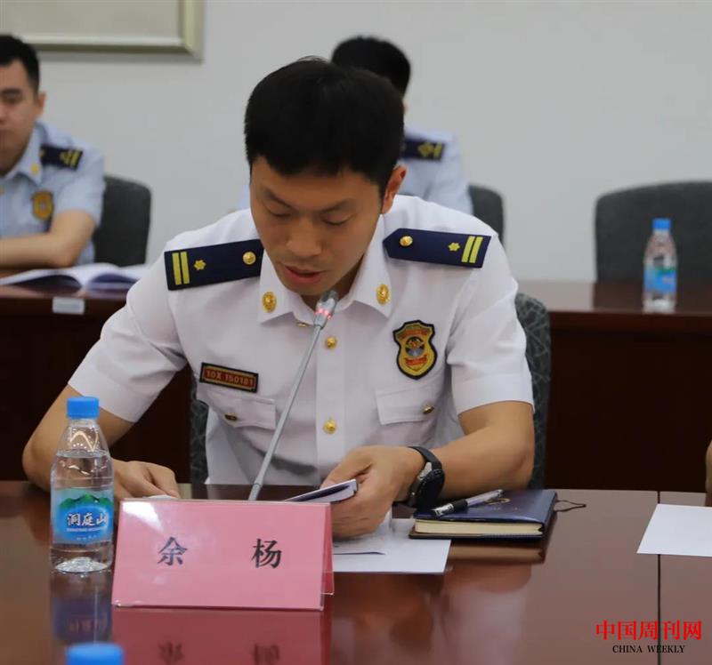 微信图片_20210527135849.jpg