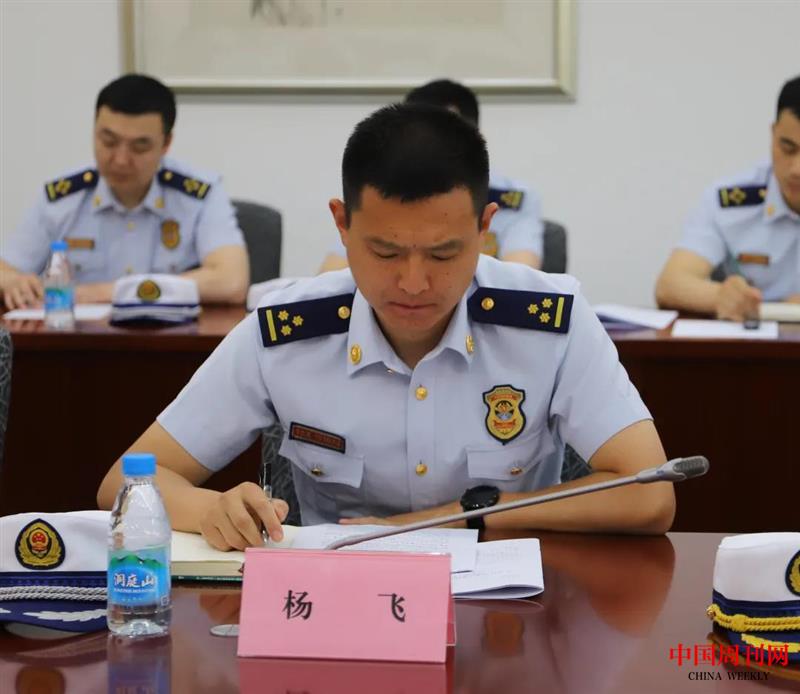 微信图片_20210527135854.jpg