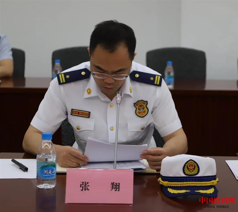 微信图片_20210527135857.jpg