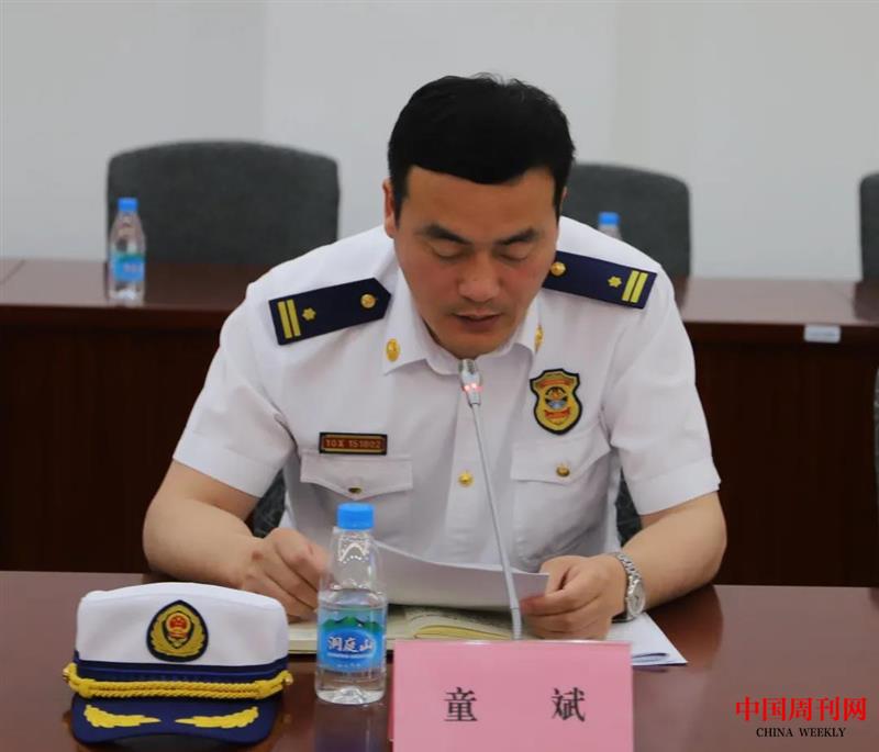 微信图片_20210527135901.jpg