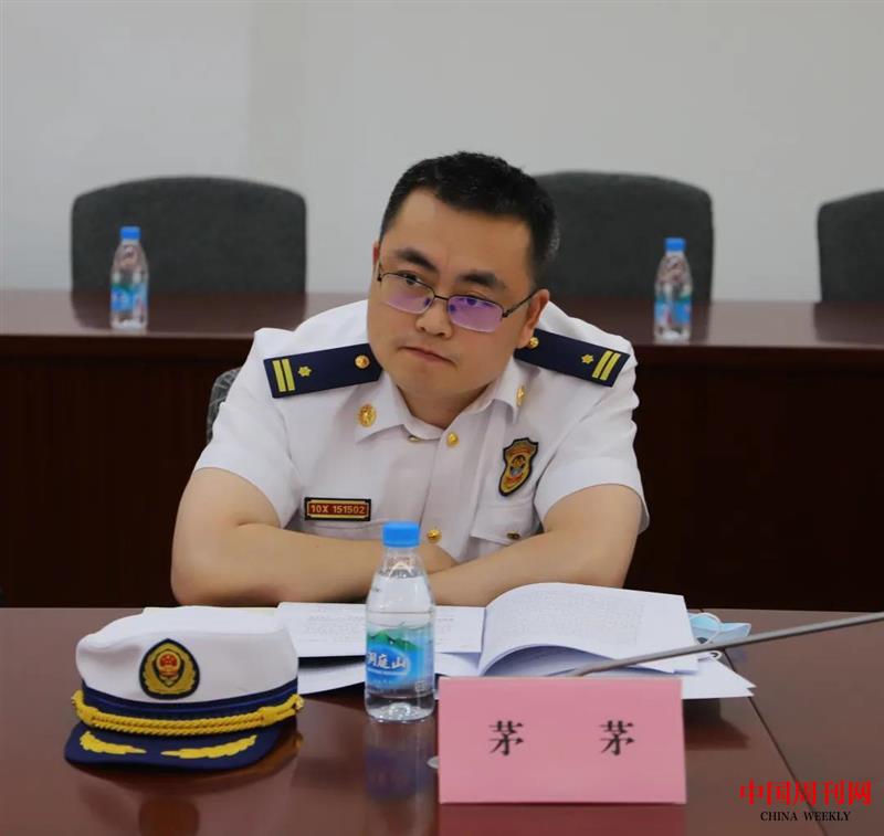 微信图片_20210527135917.jpg
