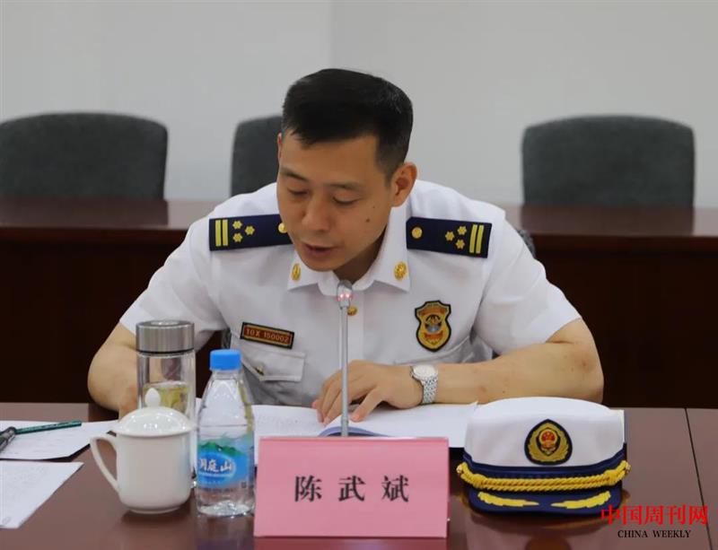 微信图片_20210527135928.jpg