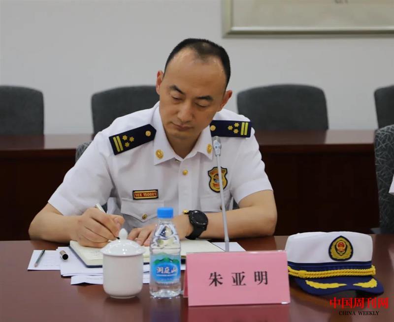 微信图片_20210527135931.jpg