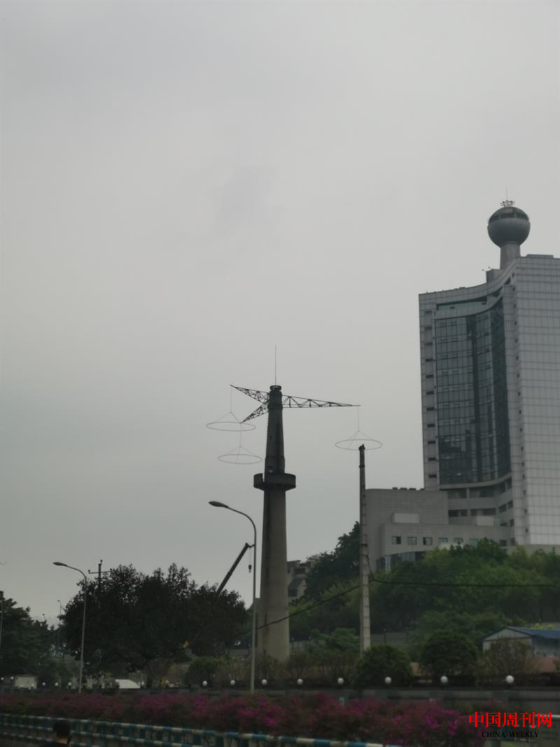 图片 5.png
