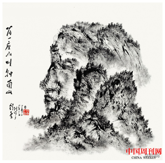 微信图片_20210531144423.png