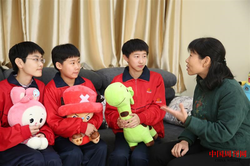 图片5.png