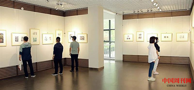 图片 5.png