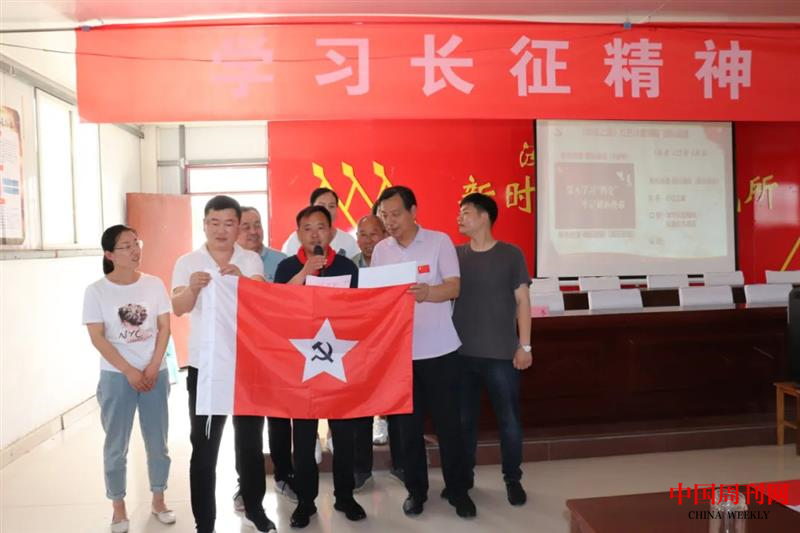 图片 4.png
