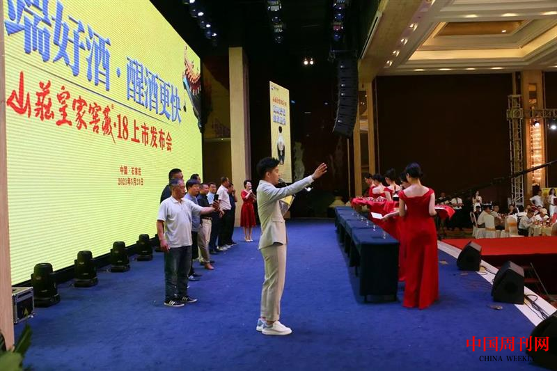 图片8.png