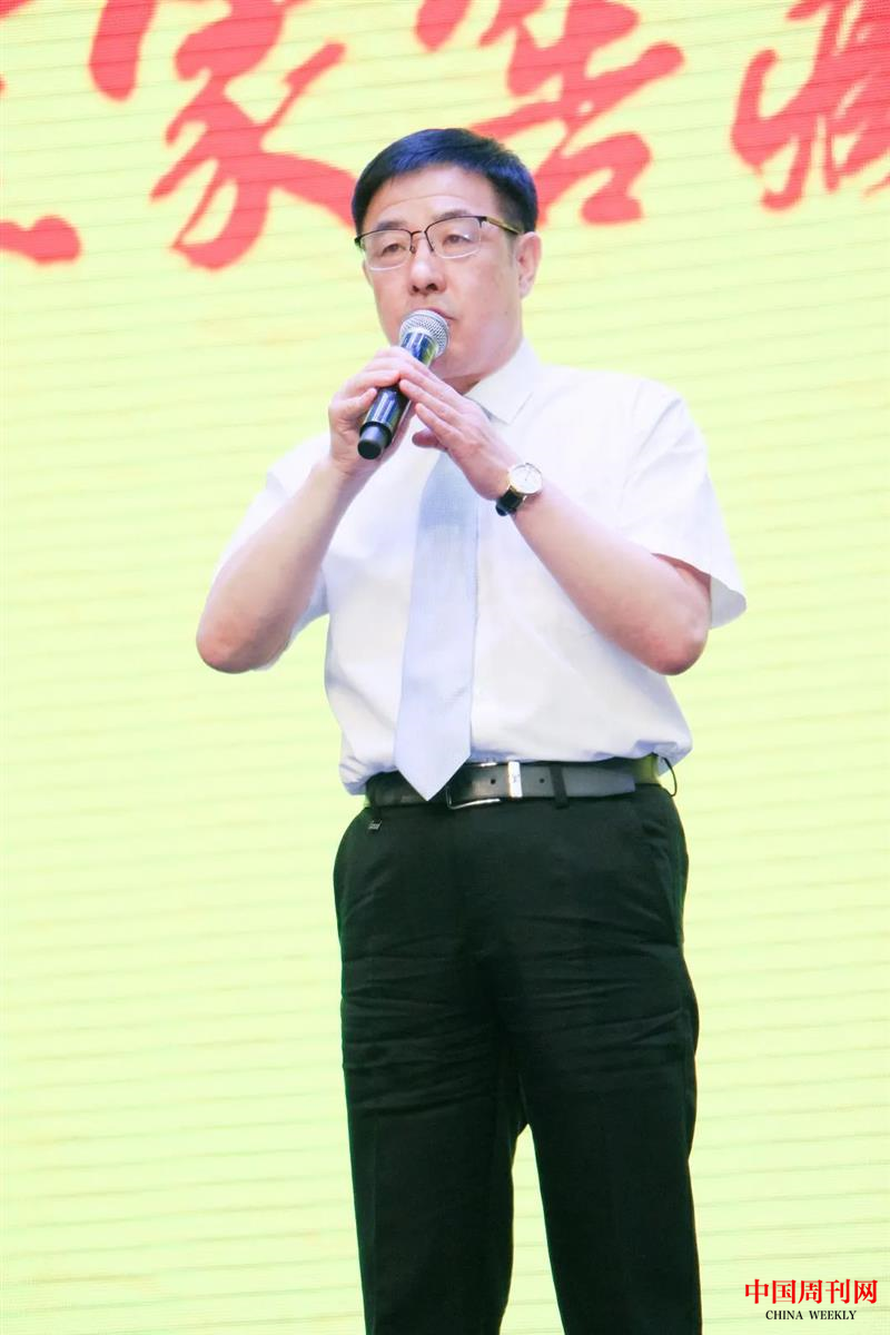 图片9.png
