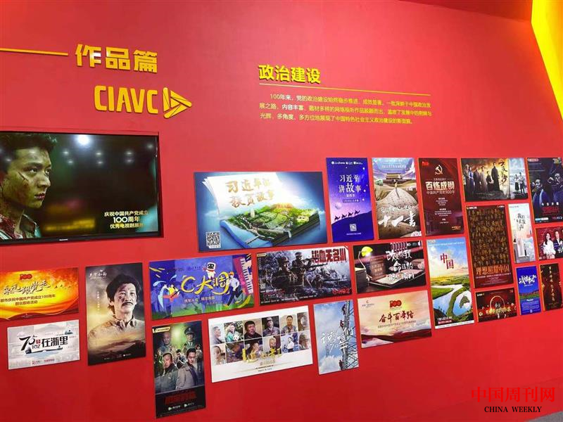 图片 4.png