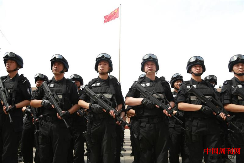 图片7.png