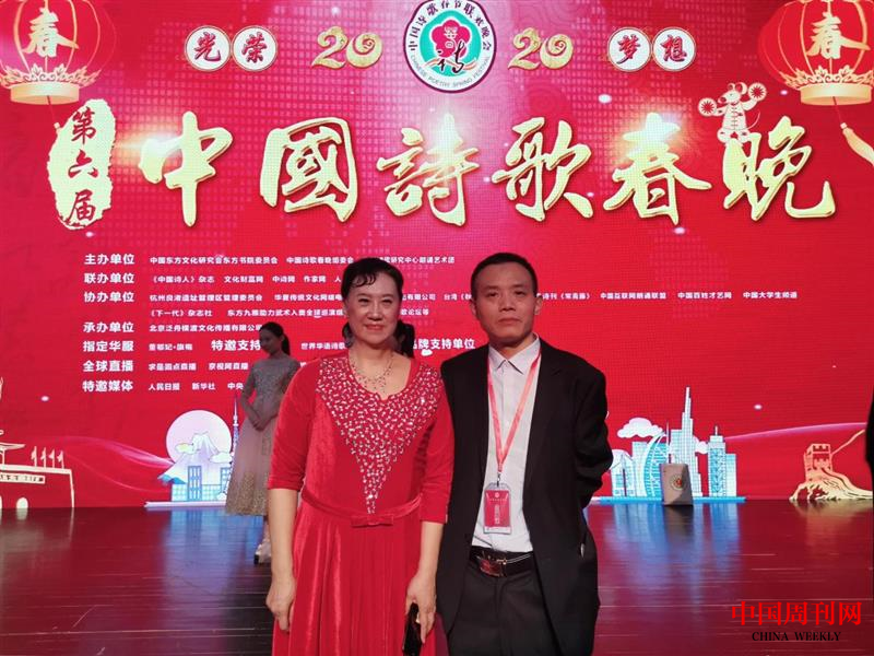 图片 5.png
