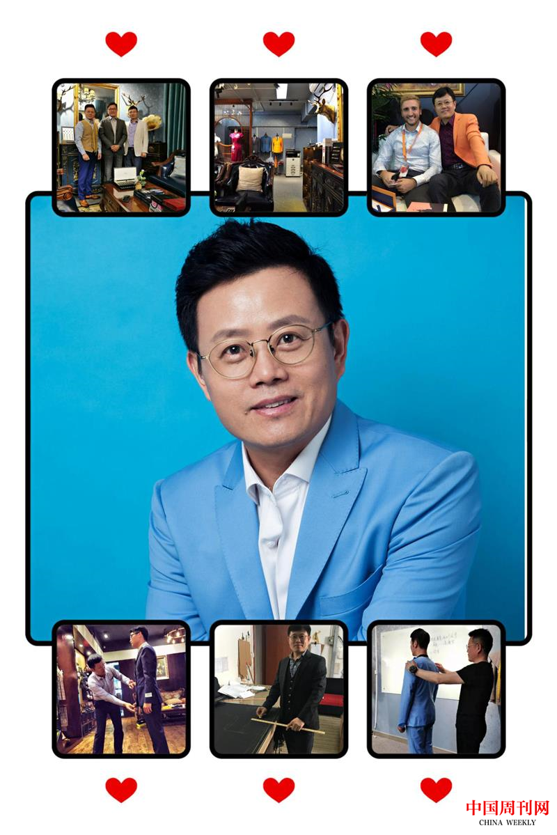 图片11.png