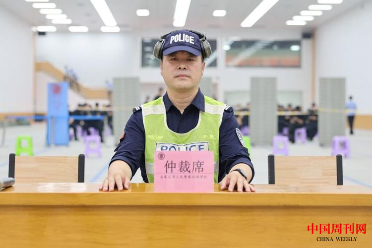 图片7.png