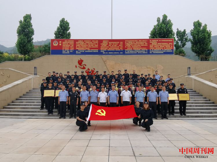 图片13.png
