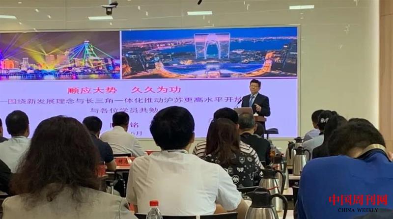 微信图片_20210615110754.jpg