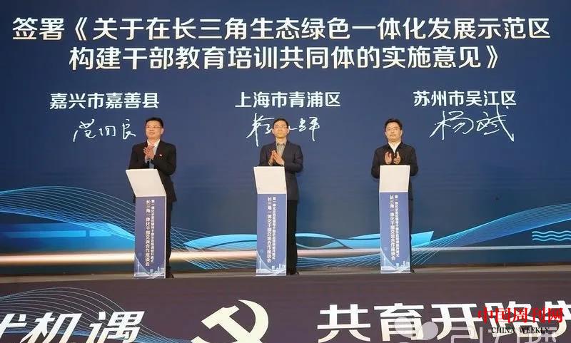 微信图片_20210615110804.jpg