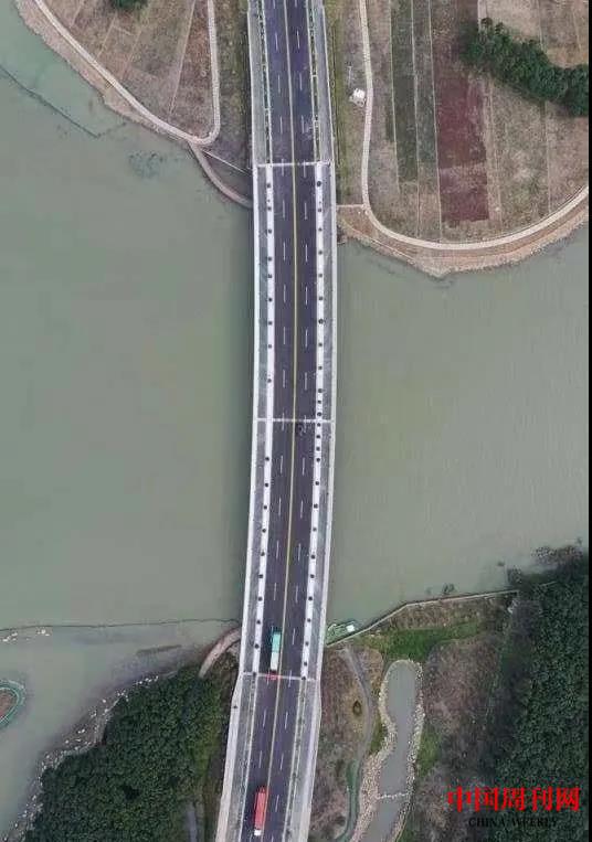 微信图片_20210615110839.jpg