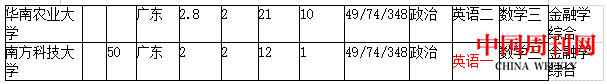 微信图片_20210615161227.png