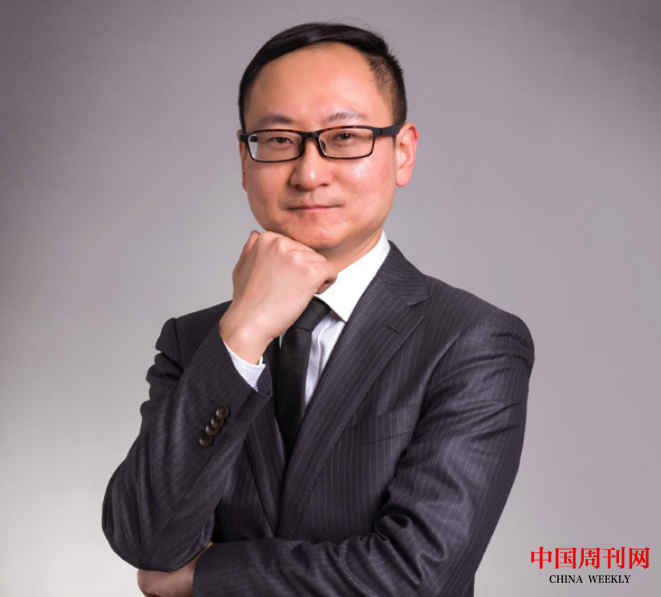 640 (5).png 640 (5).png