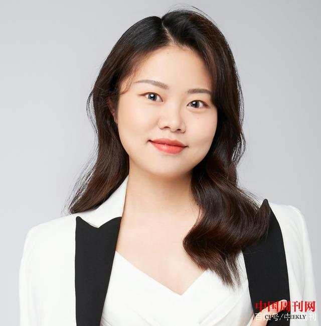 微信图片_20210617144828.jpg 微信图片_20210617144828.jpg