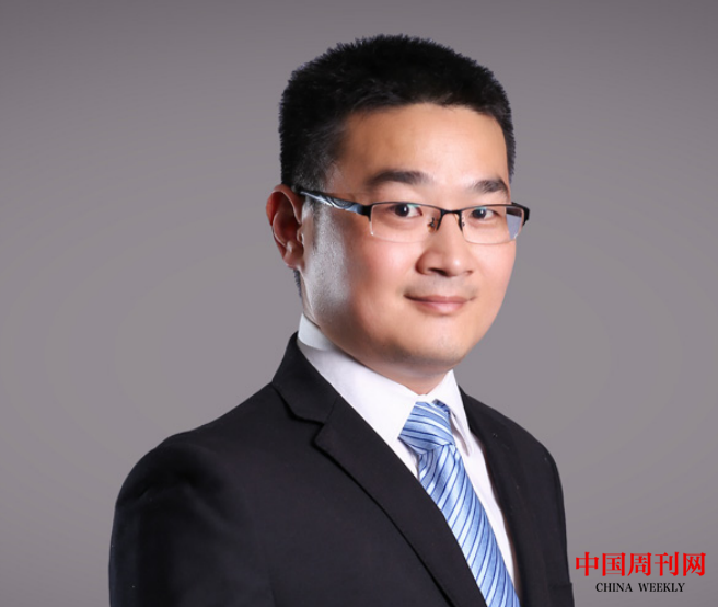 640 (10).png 640 (10).png