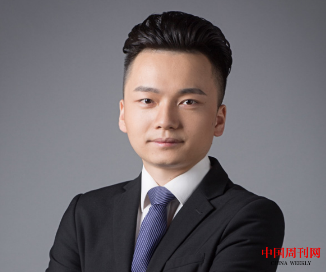 640 (11).png 640 (11).png