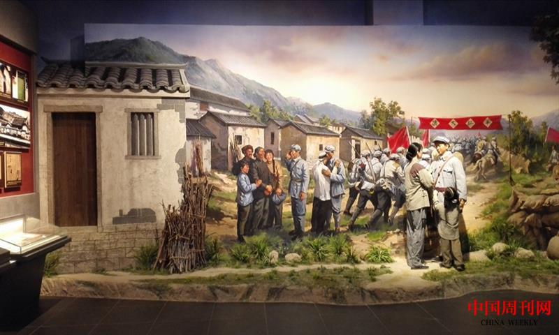 微信图片_20210624091003.jpg
