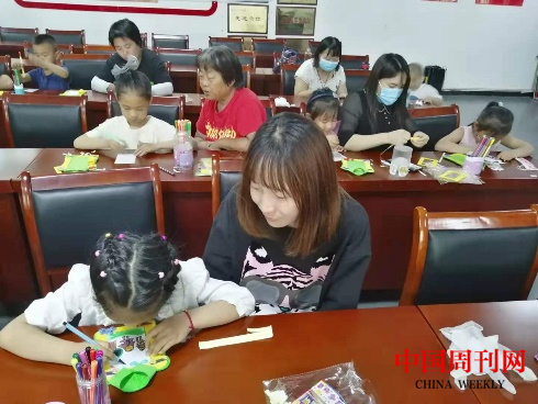 图片 2.png