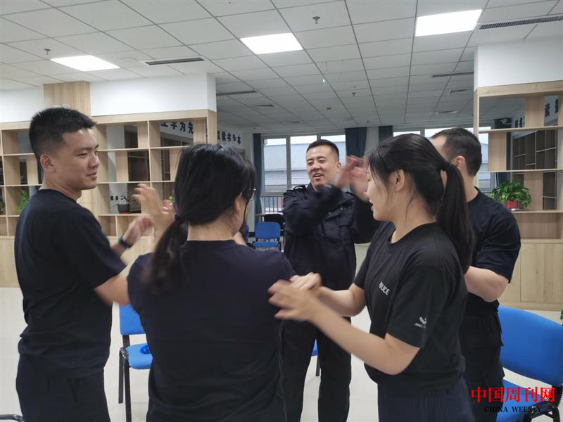 图片4.png