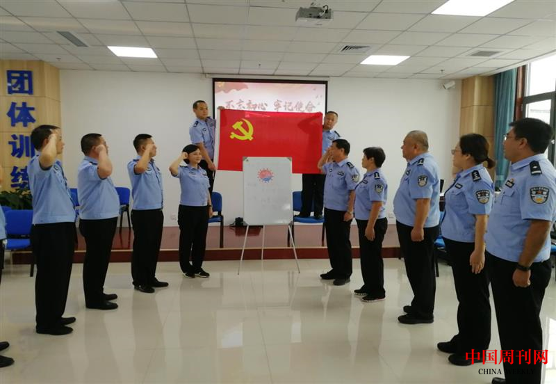 图片8.png