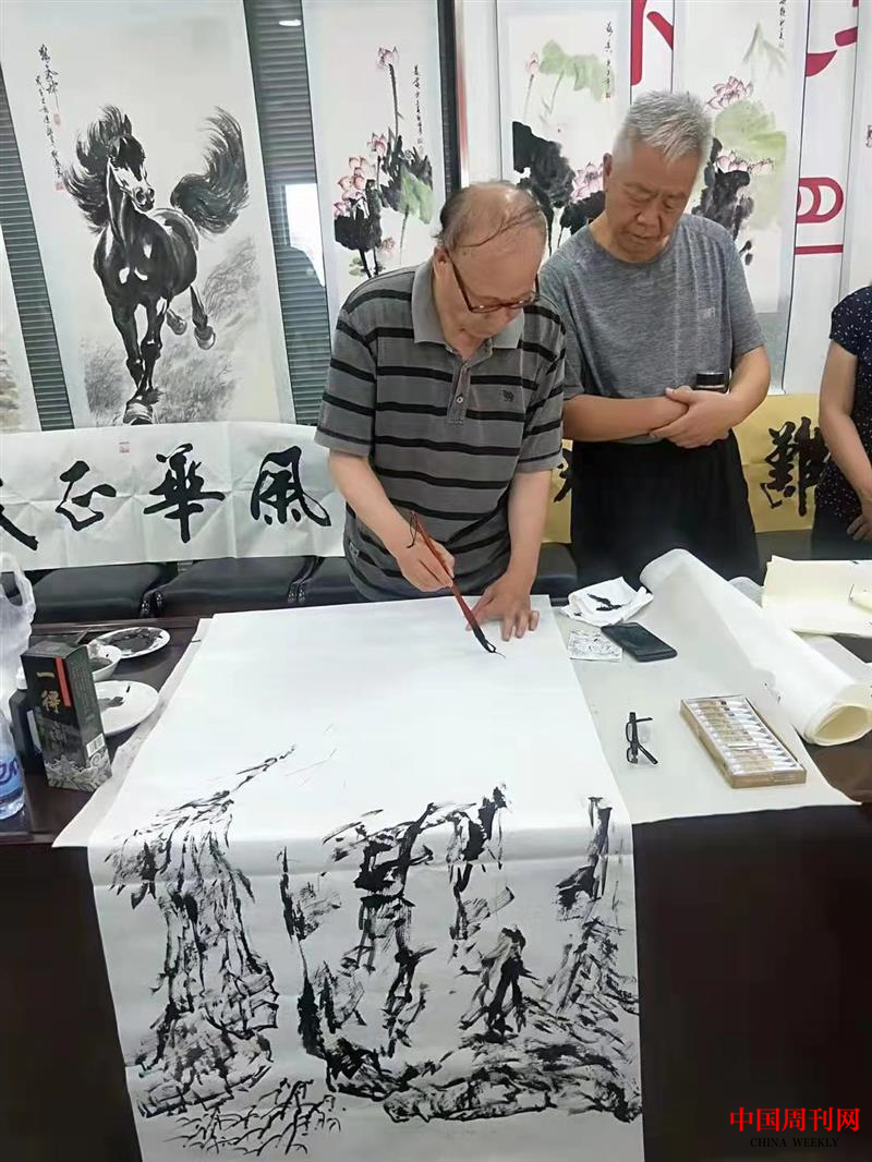 图片 4.png