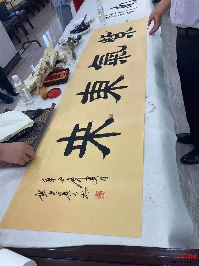 图片 6.png