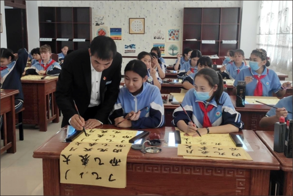 图片14.png