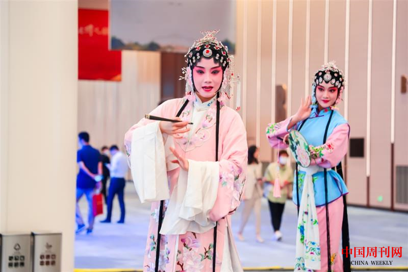 微信图片_20210705092302.png