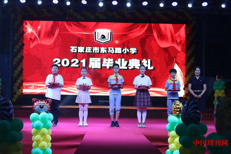 图片 5.png