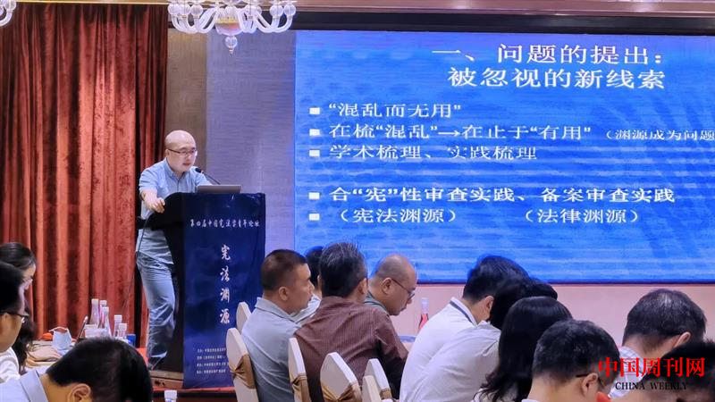 图片31.png