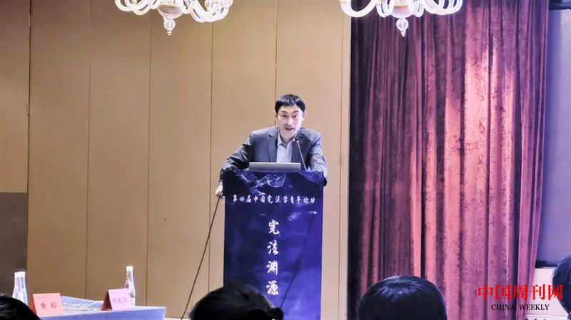 图片32.png