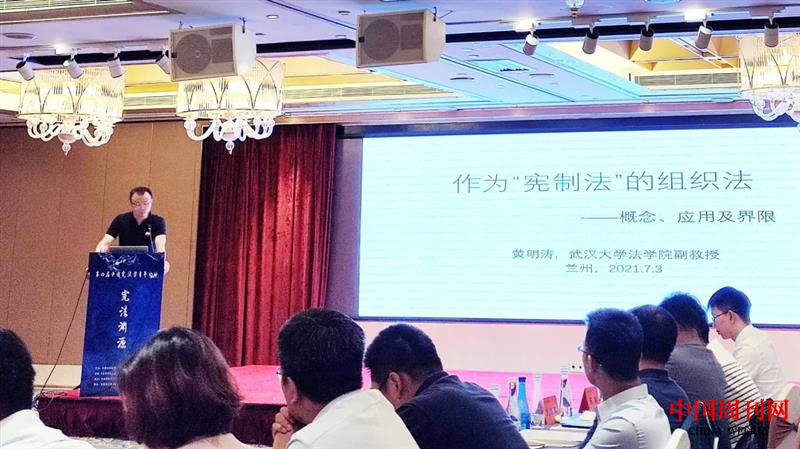 图片33.png