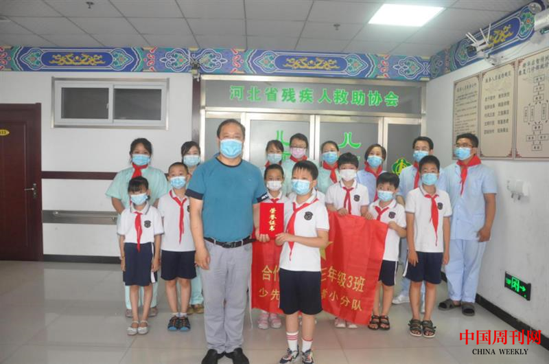 图片 8.png