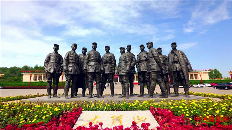 微信图片_2021071715075110.png
