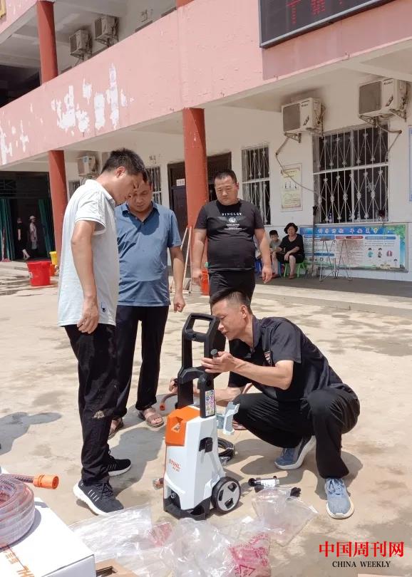 微信图片_20210802142608.jpg