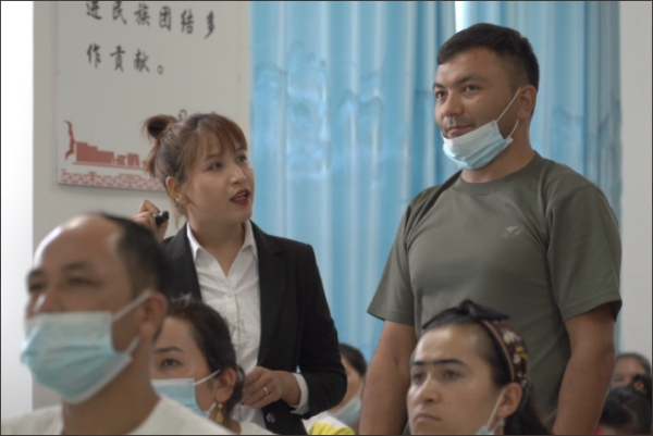 图片9.png