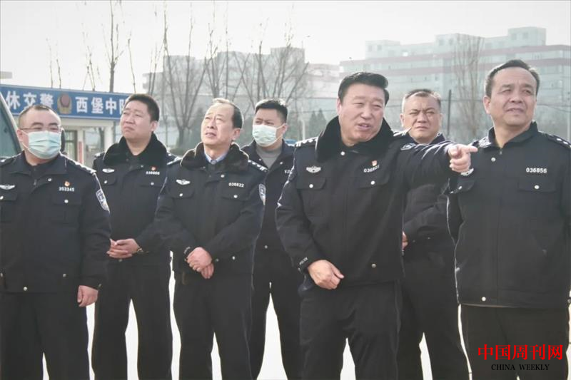 图片 4.png