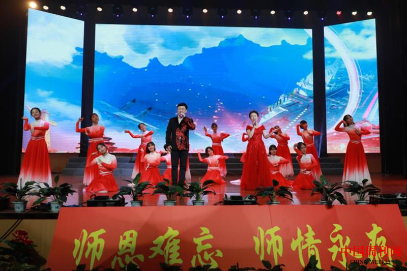 图片 7.png